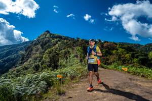 BIB: 
                            <button type="button" onclick="openModal(19039435)" class="btn btn-primary btn-sm float-right btn-popup" data-toggle="modal" data-target=".modal-high-quality">
                        <i class="fas fa-shopping-cart"></i> Add to Cart
                    </button>
                                            <button type="button" onclick="isThisMe(19039435, true)" class="btn btn-success btn-sm float-right btn-popup btn-isme hidden" data-toggle="tooltip" data-placement="bottom" title="นี่คือรูปของคุณใช่ไหม คลิกที่นี่เพื่อเอาเข้าอัลบั้ม">
                        <i class="fas fa-plus"></i> Add to album
                    </button>
                    <button type="button" onclick="isThisMe(19039435, false)" class="btn btn-warning btn-sm float-right btn-popup btn-isnotme hidden">
                        <i class="fas fa-ban"></i> Remove from album
                    </button>